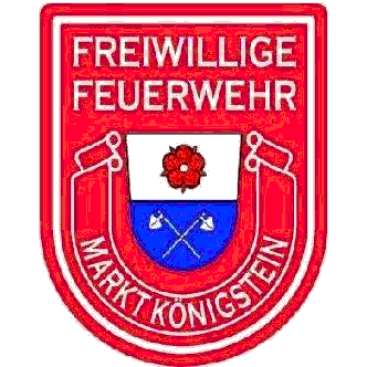 Wappen der Feuerwehr